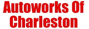 Autoworks of Charleston
